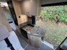USED 2020 20 ELDDIS SUNSEEKER CV40 