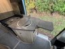 USED 2020 20 ELDDIS SUNSEEKER CV40 