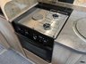 USED 2020 20 ELDDIS SUNSEEKER CV40 