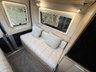 USED 2020 20 ELDDIS SUNSEEKER CV40 