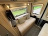 USED 2020 20 ELDDIS SUNSEEKER CV40 