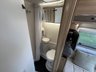 USED 2020 20 ELDDIS SUNSEEKER CV40 