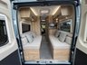 USED 2020 20 ELDDIS SUNSEEKER CV40 