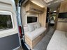 USED 2020 20 ELDDIS SUNSEEKER CV40 
