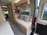 USED 2020 20 ELDDIS SUNSEEKER CV40 