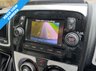 USED 2020 20 ELDDIS SUNSEEKER CV40 