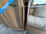 USED 2020 20 ELDDIS SUNSEEKER CV40 