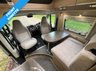 USED 2020 20 ELDDIS SUNSEEKER CV40 