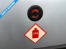 USED 2020 20 ELDDIS SUNSEEKER CV40 