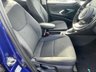 USED 2021 70 TOYOTA YARIS 1.5 VVT-H ICON HATCHBACK 5DR PETROL HYBRID E-CVT 115BHP. EURO 6. REVERSING CAM. 97K MLS. FINANCE. PX. PETROL HYBRID. 97K MLS. REVERSE CAM. FINANCE. PX