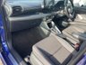 USED 2021 70 TOYOTA YARIS 1.5 VVT-H ICON HATCHBACK 5DR PETROL HYBRID E-CVT 115BHP. EURO 6. REVERSING CAM. 97K MLS. FINANCE. PX. PETROL HYBRID. 97K MLS. REVERSE CAM. FINANCE. PX
