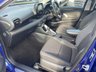 USED 2021 70 TOYOTA YARIS 1.5 VVT-H ICON HATCHBACK 5DR PETROL HYBRID E-CVT 115BHP. EURO 6. REVERSING CAM. 97K MLS. FINANCE. PX. PETROL HYBRID. 97K MLS. REVERSE CAM. FINANCE. PX
