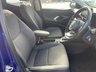 USED 2021 70 TOYOTA YARIS 1.5 VVT-H ICON HATCHBACK 5DR PETROL HYBRID E-CVT 115BHP. EURO 6. REVERSING CAM. 97K MLS. FINANCE. PX. PETROL HYBRID. 97K MLS. REVERSE CAM. FINANCE. PX
