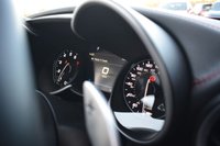 USED 2021 71 ALFA ROMEO GIULIA 2.9 V6 Bi-Turbo Quadrifoglio Saloon 4dr Petrol GPF Auto Euro 6 (s/s) (510 ps) AKRAPOVIC / CARBON ROOF / FASH
