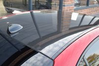 USED 2021 71 ALFA ROMEO GIULIA 2.9 V6 Bi-Turbo Quadrifoglio Saloon 4dr Petrol GPF Auto Euro 6 (s/s) (510 ps) AKRAPOVIC / CARBON ROOF / FASH
