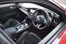 USED 2021 71 ALFA ROMEO GIULIA 2.9 V6 Bi-Turbo Quadrifoglio Saloon 4dr Petrol GPF Auto Euro 6 (s/s) (510 ps) AKRAPOVIC / CARBON ROOF / FASH