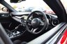 USED 2021 71 ALFA ROMEO GIULIA 2.9 V6 Bi-Turbo Quadrifoglio Saloon 4dr Petrol GPF Auto Euro 6 (s/s) (510 ps) AKRAPOVIC / CARBON ROOF / FASH