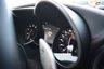 USED 2021 71 ALFA ROMEO GIULIA 2.9 V6 Bi-Turbo Quadrifoglio Saloon 4dr Petrol GPF Auto Euro 6 (s/s) (510 ps) AKRAPOVIC / CARBON ROOF / FASH