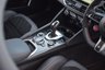 USED 2021 71 ALFA ROMEO GIULIA 2.9 V6 Bi-Turbo Quadrifoglio Saloon 4dr Petrol GPF Auto Euro 6 (s/s) (510 ps) AKRAPOVIC / CARBON ROOF / FASH