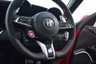 USED 2021 71 ALFA ROMEO GIULIA 2.9 V6 Bi-Turbo Quadrifoglio Saloon 4dr Petrol GPF Auto Euro 6 (s/s) (510 ps) AKRAPOVIC / CARBON ROOF / FASH