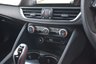 USED 2021 71 ALFA ROMEO GIULIA 2.9 V6 Bi-Turbo Quadrifoglio Saloon 4dr Petrol GPF Auto Euro 6 (s/s) (510 ps) AKRAPOVIC / CARBON ROOF / FASH