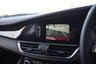 USED 2021 71 ALFA ROMEO GIULIA 2.9 V6 Bi-Turbo Quadrifoglio Saloon 4dr Petrol GPF Auto Euro 6 (s/s) (510 ps) AKRAPOVIC / CARBON ROOF / FASH