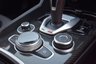 USED 2021 71 ALFA ROMEO GIULIA 2.9 V6 Bi-Turbo Quadrifoglio Saloon 4dr Petrol GPF Auto Euro 6 (s/s) (510 ps) AKRAPOVIC / CARBON ROOF / FASH