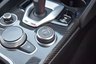 USED 2021 71 ALFA ROMEO GIULIA 2.9 V6 Bi-Turbo Quadrifoglio Saloon 4dr Petrol GPF Auto Euro 6 (s/s) (510 ps) AKRAPOVIC / CARBON ROOF / FASH