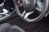 USED 2021 71 ALFA ROMEO GIULIA 2.9 V6 Bi-Turbo Quadrifoglio Saloon 4dr Petrol GPF Auto Euro 6 (s/s) (510 ps) AKRAPOVIC / CARBON ROOF / FASH