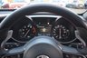 USED 2021 71 ALFA ROMEO GIULIA 2.9 V6 Bi-Turbo Quadrifoglio Saloon 4dr Petrol GPF Auto Euro 6 (s/s) (510 ps) AKRAPOVIC / CARBON ROOF / FASH
