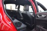 USED 2021 71 ALFA ROMEO GIULIA 2.9 V6 Bi-Turbo Quadrifoglio Saloon 4dr Petrol GPF Auto Euro 6 (s/s) (510 ps) AKRAPOVIC / CARBON ROOF / FASH