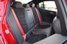 USED 2021 71 ALFA ROMEO GIULIA 2.9 V6 Bi-Turbo Quadrifoglio Saloon 4dr Petrol GPF Auto Euro 6 (s/s) (510 ps) AKRAPOVIC / CARBON ROOF / FASH
