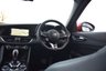 USED 2021 71 ALFA ROMEO GIULIA 2.9 V6 Bi-Turbo Quadrifoglio Saloon 4dr Petrol GPF Auto Euro 6 (s/s) (510 ps) AKRAPOVIC / CARBON ROOF / FASH