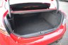 USED 2021 71 ALFA ROMEO GIULIA 2.9 V6 Bi-Turbo Quadrifoglio Saloon 4dr Petrol GPF Auto Euro 6 (s/s) (510 ps) AKRAPOVIC / CARBON ROOF / FASH