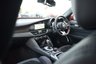 USED 2021 71 ALFA ROMEO GIULIA 2.9 V6 Bi-Turbo Quadrifoglio Saloon 4dr Petrol GPF Auto Euro 6 (s/s) (510 ps) AKRAPOVIC / CARBON ROOF / FASH