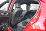 USED 2021 71 ALFA ROMEO GIULIA 2.9 V6 Bi-Turbo Quadrifoglio Saloon 4dr Petrol GPF Auto Euro 6 (s/s) (510 ps) AKRAPOVIC / CARBON ROOF / FASH