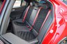 USED 2021 71 ALFA ROMEO GIULIA 2.9 V6 Bi-Turbo Quadrifoglio Saloon 4dr Petrol GPF Auto Euro 6 (s/s) (510 ps) AKRAPOVIC / CARBON ROOF / FASH