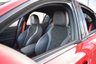 USED 2021 71 ALFA ROMEO GIULIA 2.9 V6 Bi-Turbo Quadrifoglio Saloon 4dr Petrol GPF Auto Euro 6 (s/s) (510 ps) AKRAPOVIC / CARBON ROOF / FASH