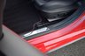 USED 2021 71 ALFA ROMEO GIULIA 2.9 V6 Bi-Turbo Quadrifoglio Saloon 4dr Petrol GPF Auto Euro 6 (s/s) (510 ps) AKRAPOVIC / CARBON ROOF / FASH