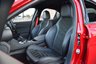 USED 2021 71 ALFA ROMEO GIULIA 2.9 V6 Bi-Turbo Quadrifoglio Saloon 4dr Petrol GPF Auto Euro 6 (s/s) (510 ps) AKRAPOVIC / CARBON ROOF / FASH