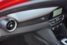 USED 2021 71 ALFA ROMEO GIULIA 2.9 V6 Bi-Turbo Quadrifoglio Saloon 4dr Petrol GPF Auto Euro 6 (s/s) (510 ps) AKRAPOVIC / CARBON ROOF / FASH