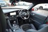 USED 2021 71 ALFA ROMEO GIULIA 2.9 V6 Bi-Turbo Quadrifoglio Saloon 4dr Petrol GPF Auto Euro 6 (s/s) (510 ps) AKRAPOVIC / CARBON ROOF / FASH