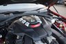 USED 2021 71 ALFA ROMEO GIULIA 2.9 V6 Bi-Turbo Quadrifoglio Saloon 4dr Petrol GPF Auto Euro 6 (s/s) (510 ps) AKRAPOVIC / CARBON ROOF / FASH
