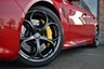 USED 2021 71 ALFA ROMEO GIULIA 2.9 V6 Bi-Turbo Quadrifoglio Saloon 4dr Petrol GPF Auto Euro 6 (s/s) (510 ps) AKRAPOVIC / CARBON ROOF / FASH