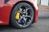 USED 2021 71 ALFA ROMEO GIULIA 2.9 V6 Bi-Turbo Quadrifoglio Saloon 4dr Petrol GPF Auto Euro 6 (s/s) (510 ps) AKRAPOVIC / CARBON ROOF / FASH