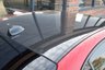 USED 2021 71 ALFA ROMEO GIULIA 2.9 V6 Bi-Turbo Quadrifoglio Saloon 4dr Petrol GPF Auto Euro 6 (s/s) (510 ps) AKRAPOVIC / CARBON ROOF / FASH