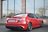 USED 2021 71 ALFA ROMEO GIULIA 2.9 V6 Bi-Turbo Quadrifoglio Saloon 4dr Petrol GPF Auto Euro 6 (s/s) (510 ps) AKRAPOVIC / CARBON ROOF / FASH