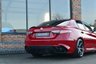 USED 2021 71 ALFA ROMEO GIULIA 2.9 V6 Bi-Turbo Quadrifoglio Saloon 4dr Petrol GPF Auto Euro 6 (s/s) (510 ps) AKRAPOVIC / CARBON ROOF / FASH