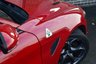 USED 2021 71 ALFA ROMEO GIULIA 2.9 V6 Bi-Turbo Quadrifoglio Saloon 4dr Petrol GPF Auto Euro 6 (s/s) (510 ps) AKRAPOVIC / CARBON ROOF / FASH