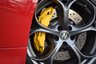 USED 2021 71 ALFA ROMEO GIULIA 2.9 V6 Bi-Turbo Quadrifoglio Saloon 4dr Petrol GPF Auto Euro 6 (s/s) (510 ps) AKRAPOVIC / CARBON ROOF / FASH